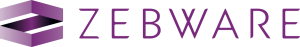 ZEBWARE_LOGO_transp